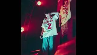 [FREE] Milo J x Bizarrap Type Beat