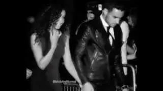Remembering Payzer