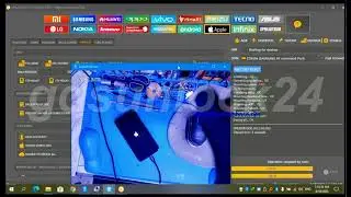 iPhone X ios 16 6 Bypass Passcode Successful  Firmware ios 16 6 RC Ramdisk UnlockTool