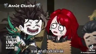 Tổng hợp video TikTok Fandom gấu(4)#fandomgau #tiktok #otp 
