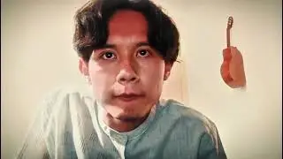 Short Movie 