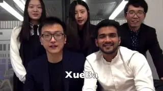 C36 video