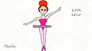 Fashion for fun