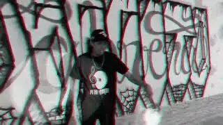 BRIAN MC / LA CRUDA REALIDAD /PI em records / Azteca fils 