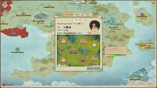 Amazing Cultivation Simulator Trib IX Xiando Gameplay Part 31 - Free Samsara Pills