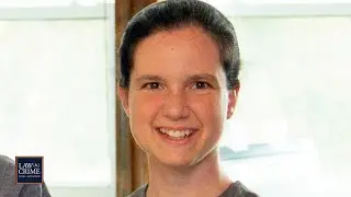 How a Mennonite School Teacher&rsquo;s Phone Solved Her Kidnapping, Murder Case (Trial Files)