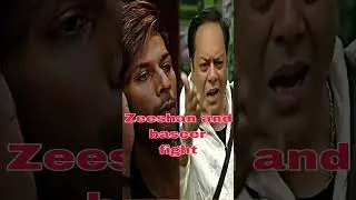 #biggboss #new #viralreels #latast #viralreels #bollywood #bigboss #news #india #entertainment
