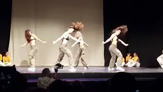 Best TikTok Dance 🔥