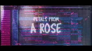 Melodic Future Bass Like Prod Proximity WaveMusic AirwaveMusic