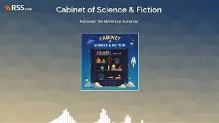 Fulcanelli: The Mysterious Alchemist
