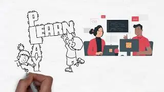 Coding and Math Summer Camp