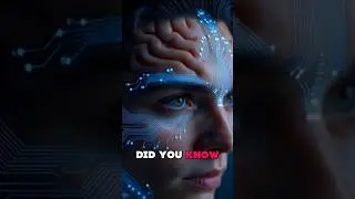 3 Future Technologies That Will Change Everything! 🚀 #Shorts #FutureTech #FactPulse