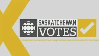 Election 2020: Ryan Meili and Scott Moe talk about practicing good mental health during COVID-19