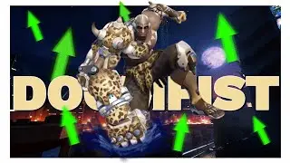 DOOM EN STADIUM!!!(primeras impresiones)