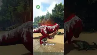 Советы для начинающих ARK, часть 3 #шорты