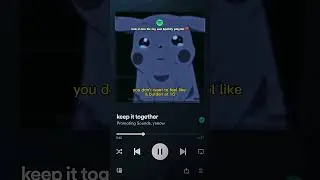 sad songs for when your past hurts 💔