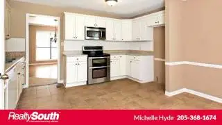 Homes for sale - 291 WILDERNESS LN, ALABASTER, AL 35007