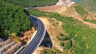 RRUG&Euml;T &ldquo;N&Euml; RRUG&Euml; E SIP&Euml;R&rdquo;/ Kryeministri Rama: Rit&euml;m i ri p&euml;r projektet infrastrukturore