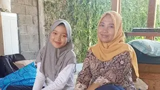 Bagaimana Sekolah Seni Di Masa Pandemi | Bersama Umi Dan Noval