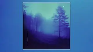Unnholy - time loop