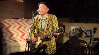バラードメドレー - 松竹谷清