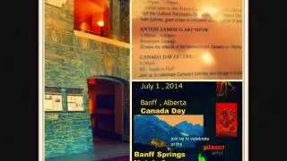 alle shows
