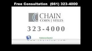 Bakersfield Big Rig Accident Lawyers | Truck Accident Settlement Attorneys Bakersfield