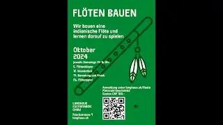 floetenbau