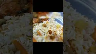 food😋#foodie #food #vegricerecipe#egg#eggburji#ytstudio #youtubeshorts#pravalika'world