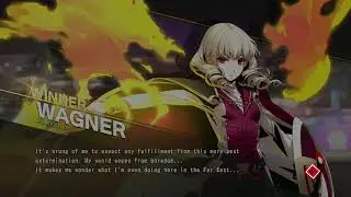 UNI2 Mario (Wagner) v taozenforce (Phonon) PC Casuals 2025.11.05