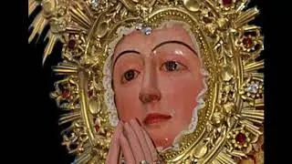 Virgen del Soterra&ntilde;o