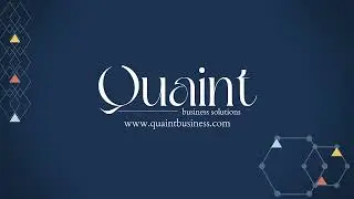 Advanced Production Scheduler for SAP Business One