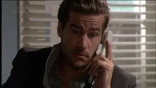GTST - De relatie tussen Lucas en Menno: Deel 203 (20-09-2013)