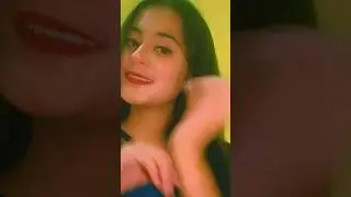 suniyan / tera naina😊#trendingshorts #explore #viralvideo #shoryoutube  #transformation