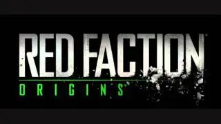 Red Faction Origins Review