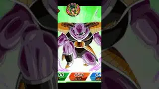 The Beginning of a Despair Arc?