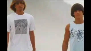 Bonde da Stronda - Belo Par