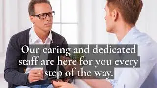 Best Addiction Treatment Center In Delray Beach | Recovery Boot Camp