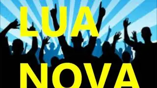 Param pam pam -- LUA NOVA (2014)