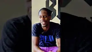 &ldquo;🎤 Comedian Juice shares the stage with legends! From the high-energy