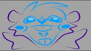 vinyl dances to mastermind by msi