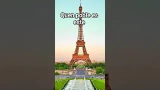 quen poble es este