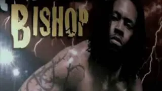 Watch Big Fan (2009) Trailer - www.ultimatefreemovies.com