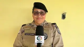 Sub Tenente Bispo na confraterniza&ccedil;&atilde;o da c&acirc;mara de vereadores em S&atilde;o Miguel Das Matas