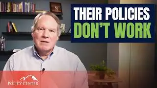 We're Suing Washington State | Paul Guppy