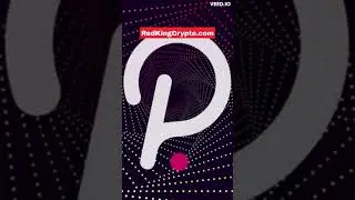 Polkadot: No more slow transactions & overcrowded networks! - Red King Crypto