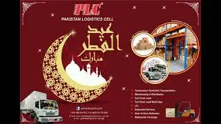 #PLC#transportation #transport #logisticservices #logistics #warehouse #warehousing #procurement