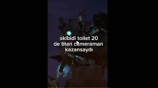 ya b&ouml;yl e olaaydı videoyu tekrar y&uuml;kledim musiki değiştirdim sebeb ise telifliymiş