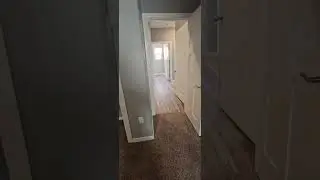 20251111 120821