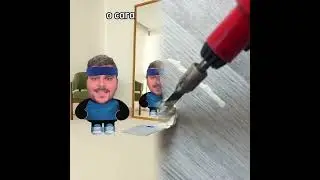 O segredo da academia 🤔